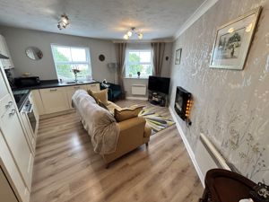 Photo 4- click for photo gallery